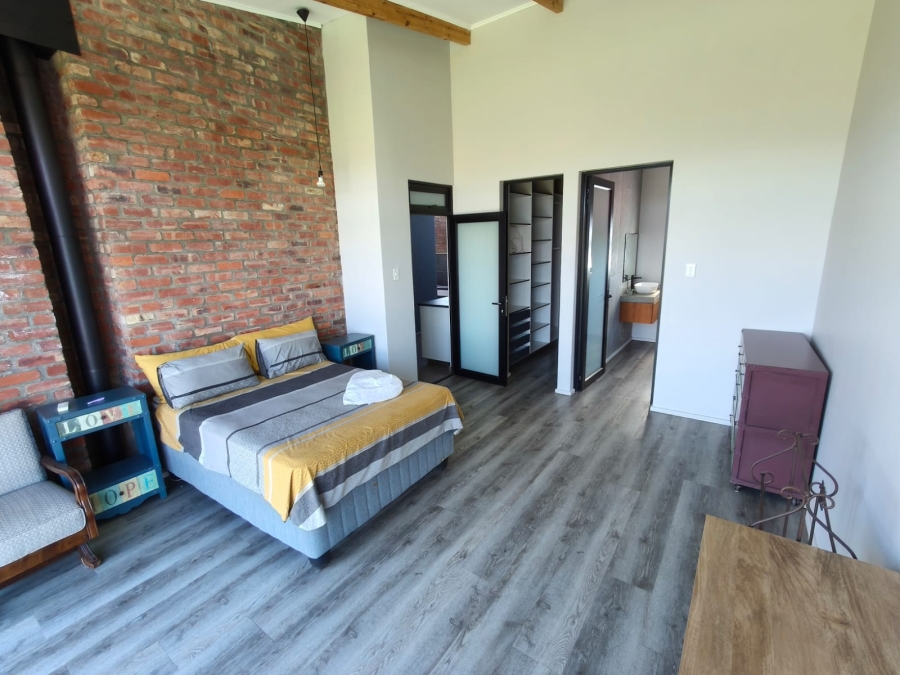 4 Bedroom Property for Sale in Cashan North West